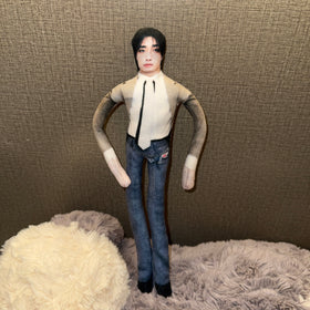 Style 01