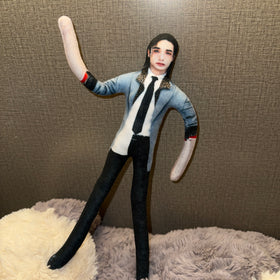 Style 01