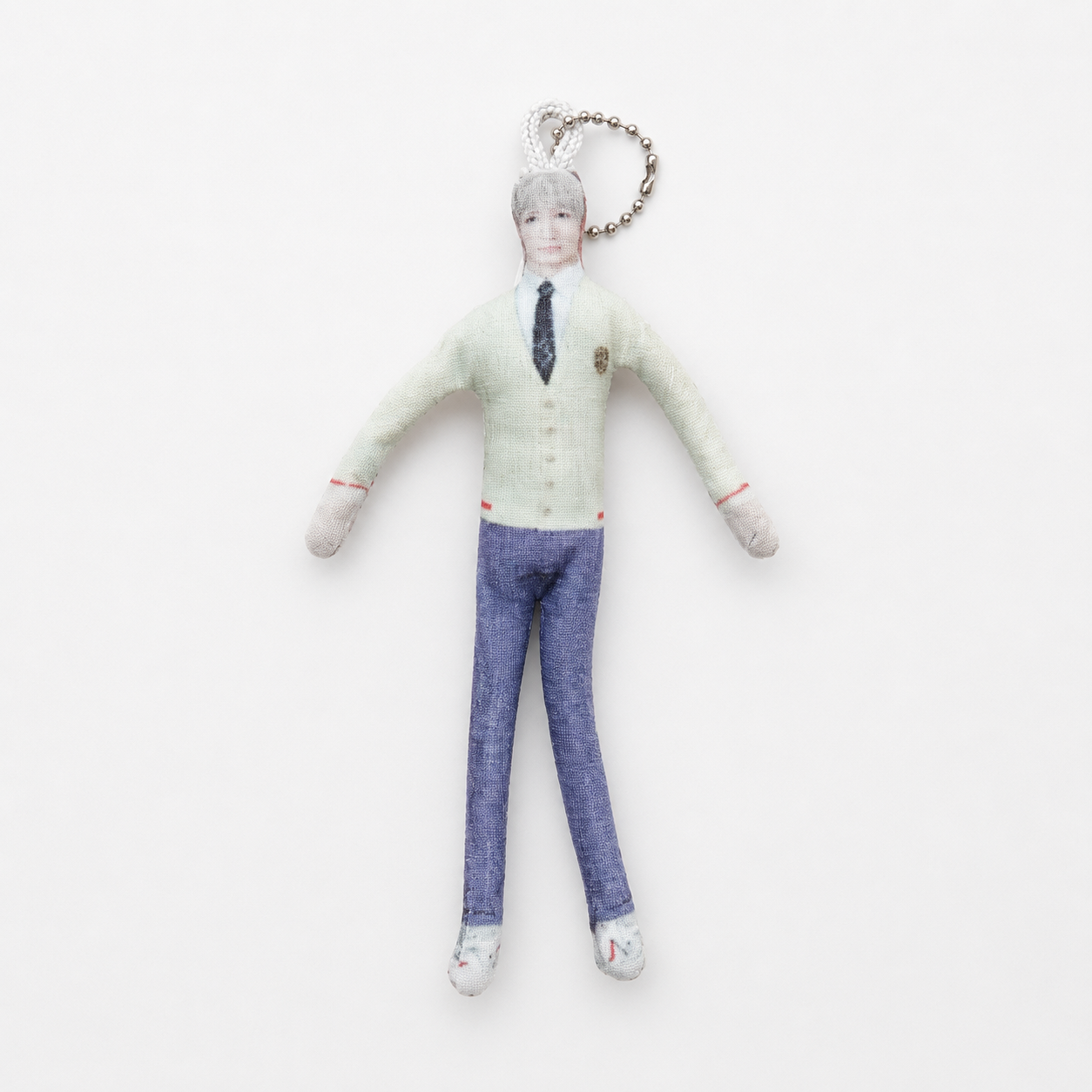 Rat Jerky Doll product detail — image 5