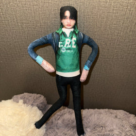 Style 01