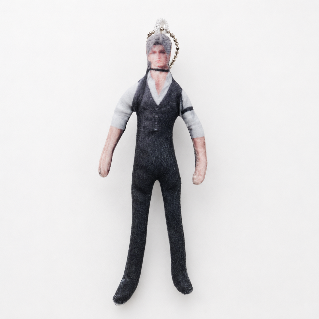 Rat Jerky Doll product detail — image 6