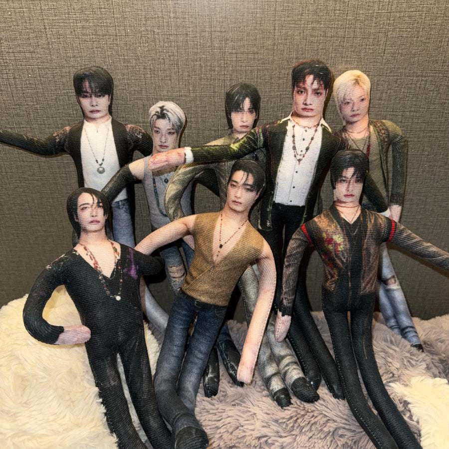 ATEEZ