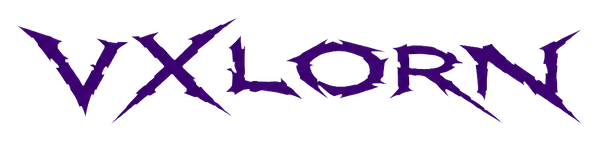 VXLORN